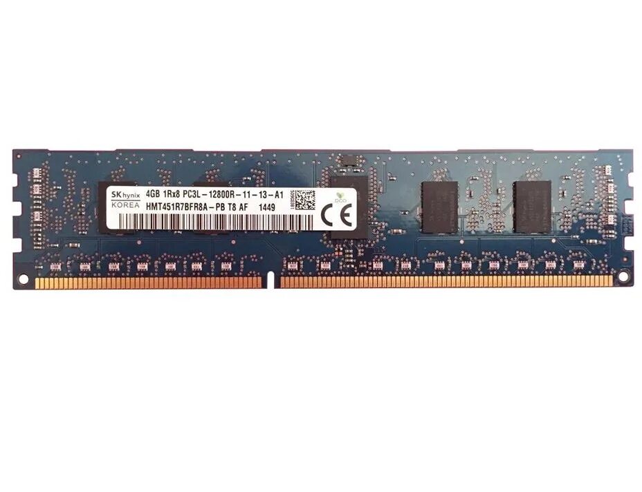 Оперативная память Hynix 8gb ddr3. Оперативная память 4gb 1rx8 pc3-12800u-11-11-a1. Оперативная память Hynix 2gb 1rx8 pc3.