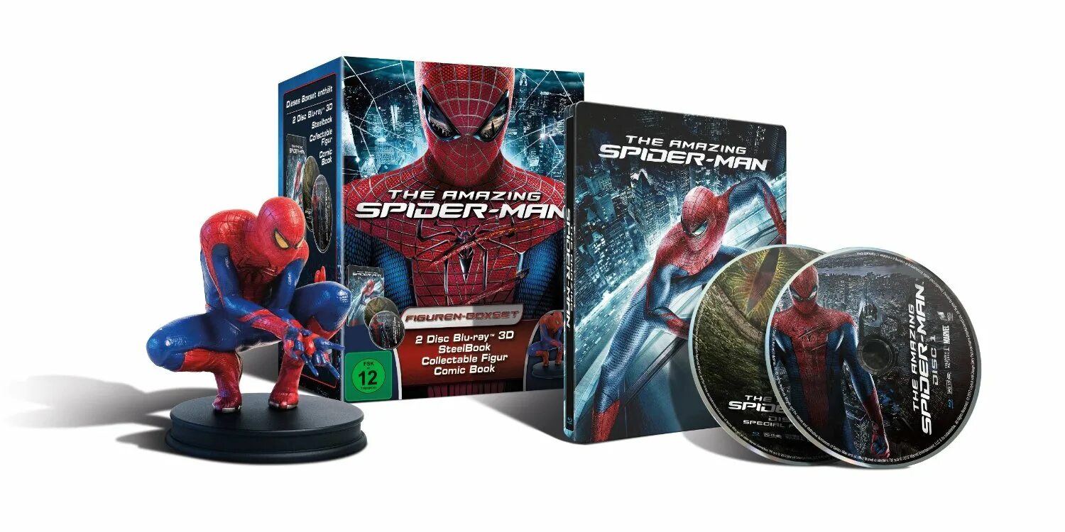 Человек паук 2 диск пс 5. Spider man 3 ps3 collectors edition. dvd. новый человек-паук. человек паук 3 трилогия диск. коллекционное издание человек паук 2.