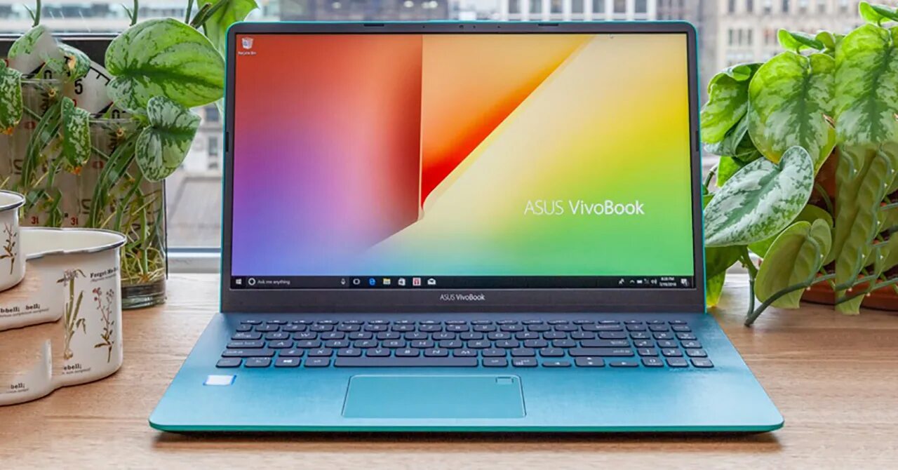 Asus vivobook 14 отзывы. ASUS VIVOBOOK 15. ASUS VIVOBOOK s15. Асус Виво бук 15. ASUS VIVOBOOK s530u.