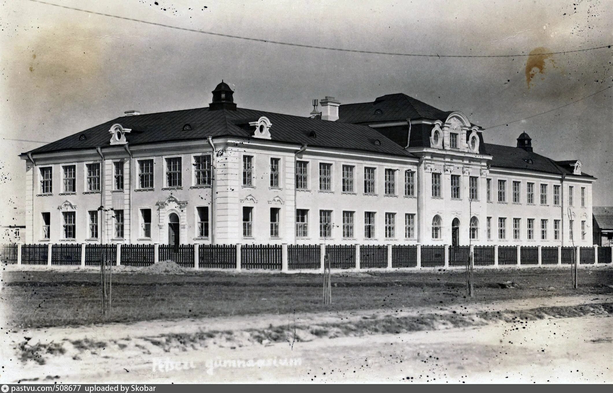 Улица пермская, 66. Гимназия коммуны. Московская частная женская гимназия. Гимназия коммуны. Гимназия коммуны.