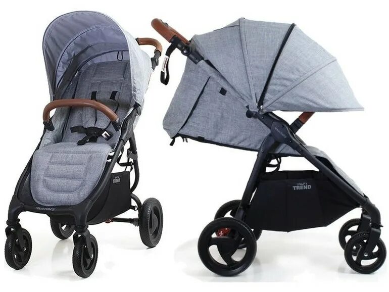 Valco baby snap 4 trend. Valco snap 4. коляска snap 4 valco baby. Valco baby snap 4 trend. коляска snap 4 valco baby.