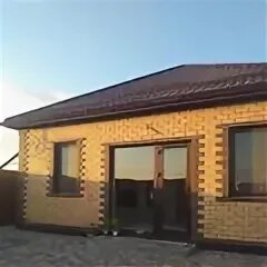 Квартира снят в поселок садовый