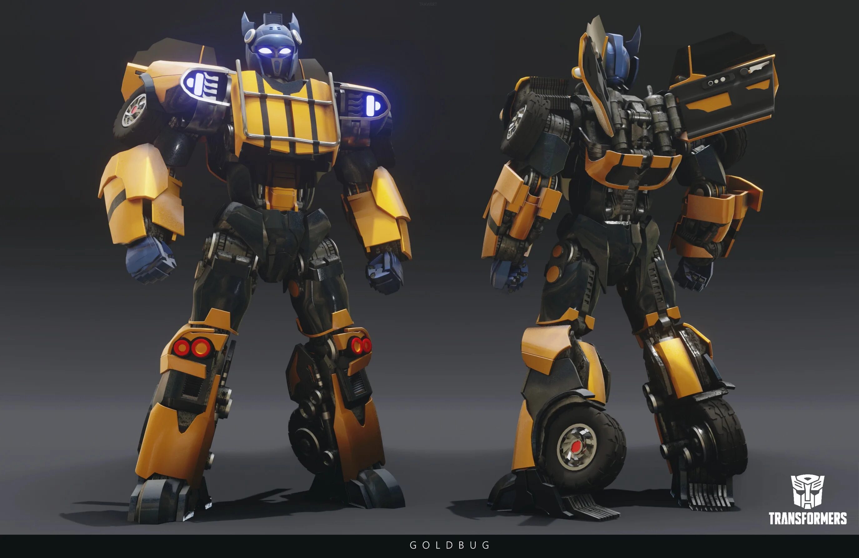 Transformers models. Trawert transformers. goldbug transformers sg. andypyrro trawert. optimus prime model by trawert.