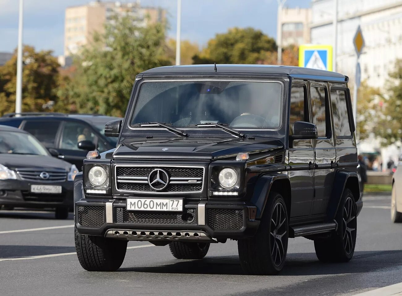 Машина ммм. Мерседес Гелендваген 777. G63 м 2мм 77. Мерседес м60. Мерседес м323оо77.