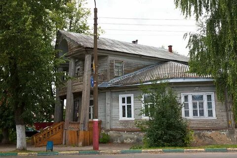 15 78 арзамас