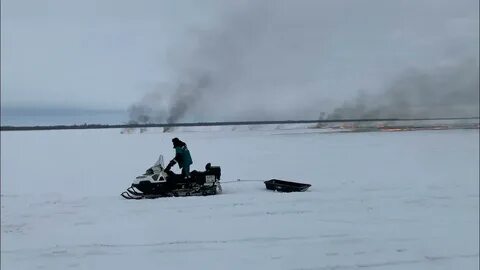 Обь 6