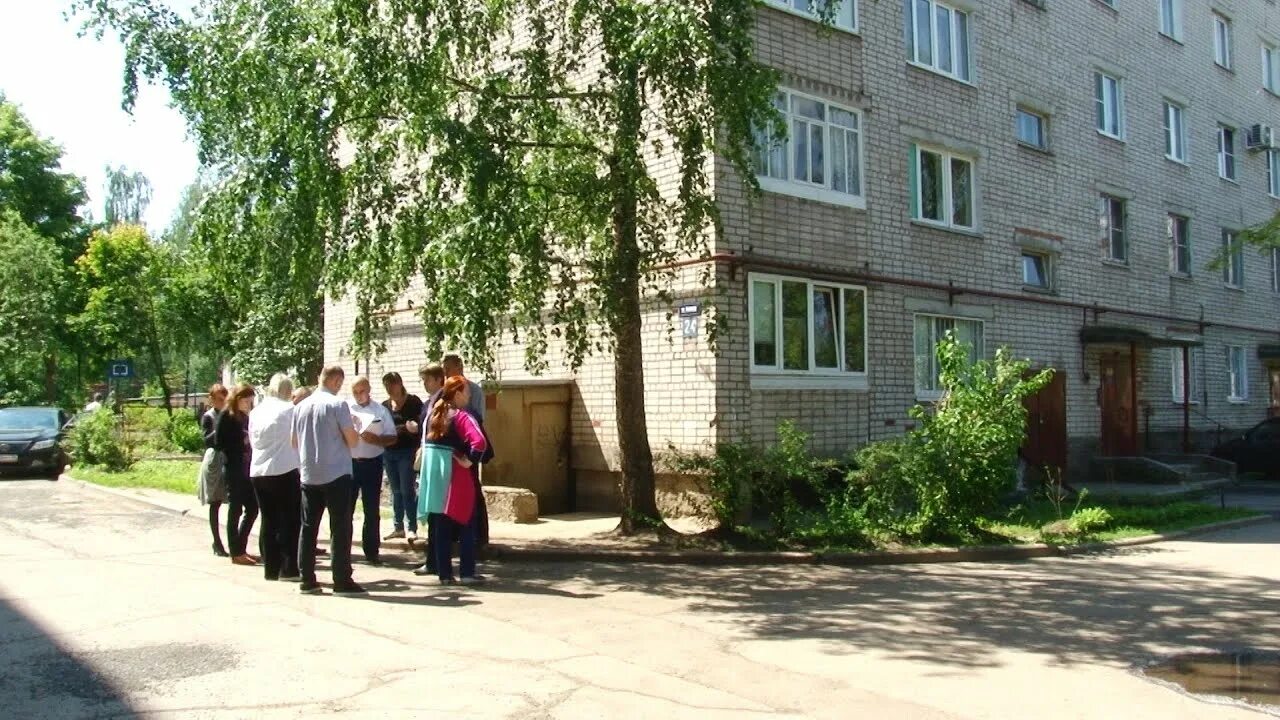 Химиков 8б череповец. Химиков 24 череповец. химиков 24 стерлитамак. химиков 24б череповец. фото дома химиков 24а череповец.