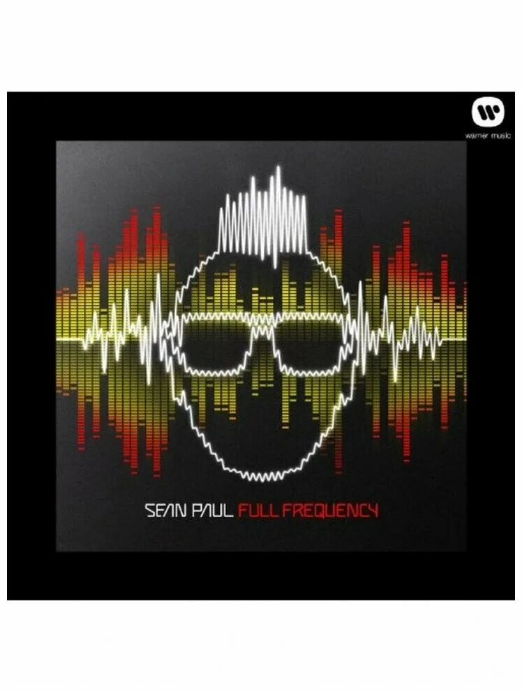 Sean paul ·full frequency. тайсон логан пол. Sean paul 2022. Paul simon 1972. Sean paul.