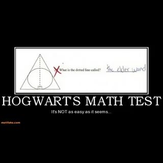 Math memes