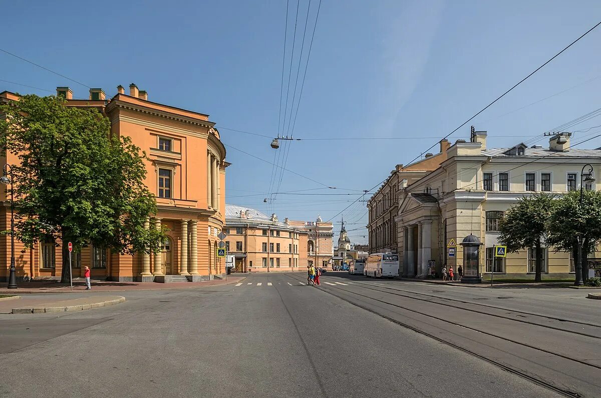 Улица первого мая санкт петербург. Ул инженерная санкт-петербург. инженерная улица питер. инженерная площадь санкт-петербург. инженерская улица в питере.