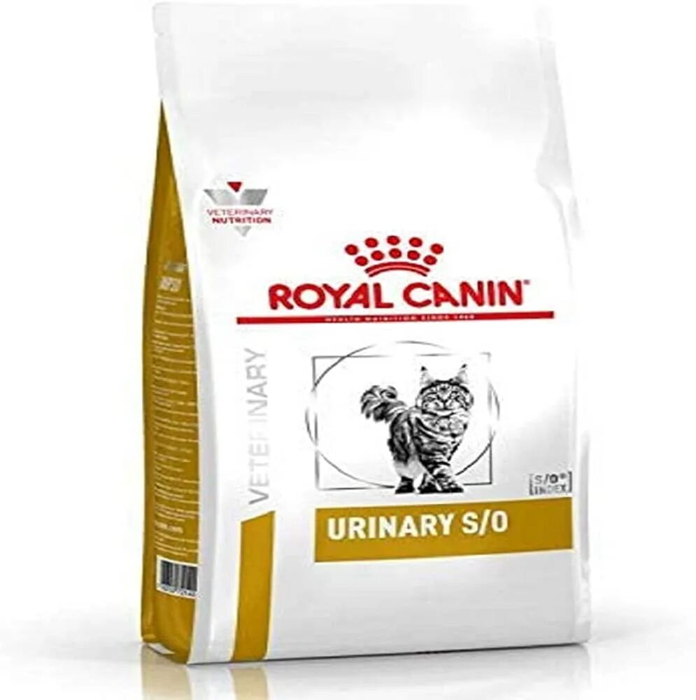 Роял уринари s o для кошек. Royal canin urinary s\o. роял канин urinary для кошек. royal canin urinary high dilution. роял канин уринари для кошек.