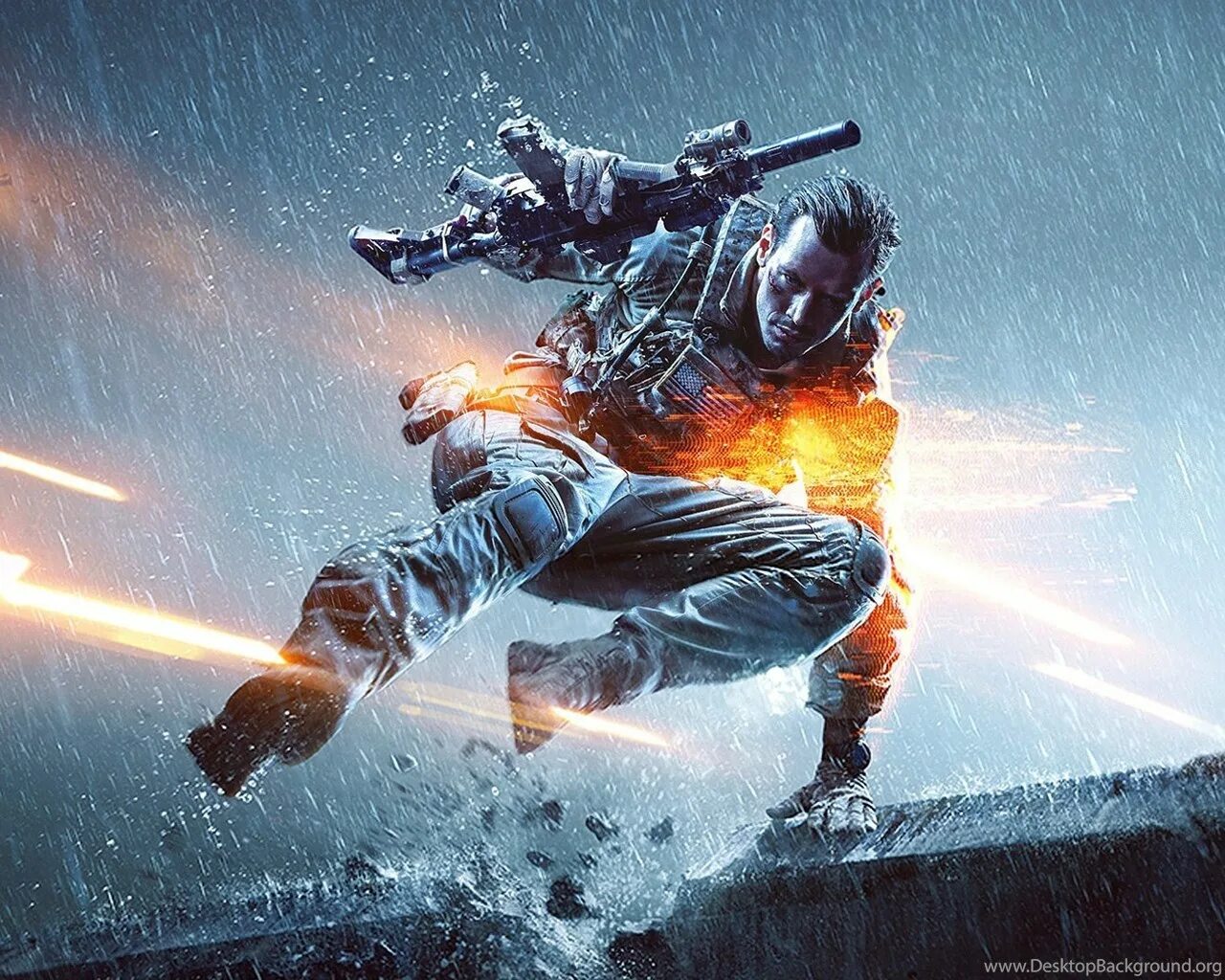 Action t c