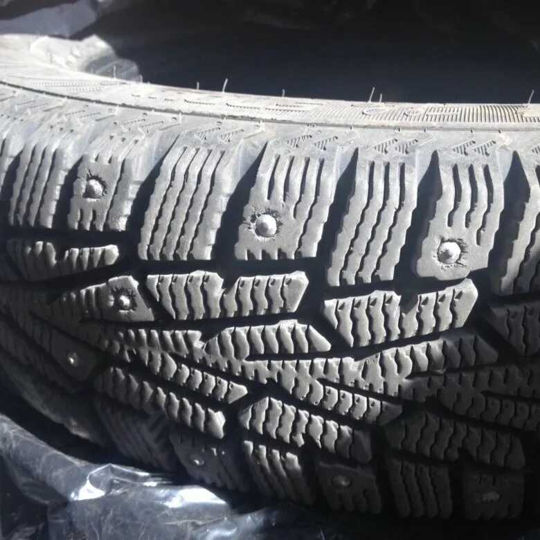 Зимняя резина в воронеже. Зимняя резина в воронеже. 235/70r16 durun k325. Зимние покрышки. Фото hankook winter i'pike rs w419 205/65 r16.