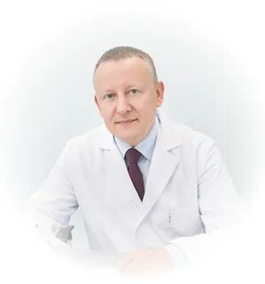 Отзывы о врачах города