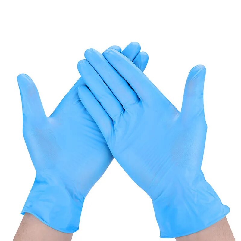 7189 Перчатки резиновые Clear line суперэластичные l. Перчатки Wally Plastic (нитрил-винил). Nitrile Gloves перчатки. Перчатки Blue Disposable Synthetic l.