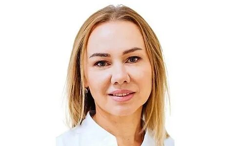 Ткачук репродуктолог