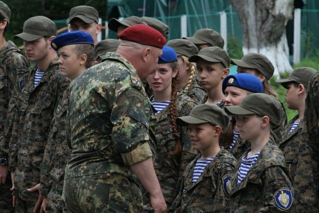 Военно-патриотическое воспитание молодежи. Патриотический лагерь. Военный лагерь Патриот. Патриотизм военнослужащих.