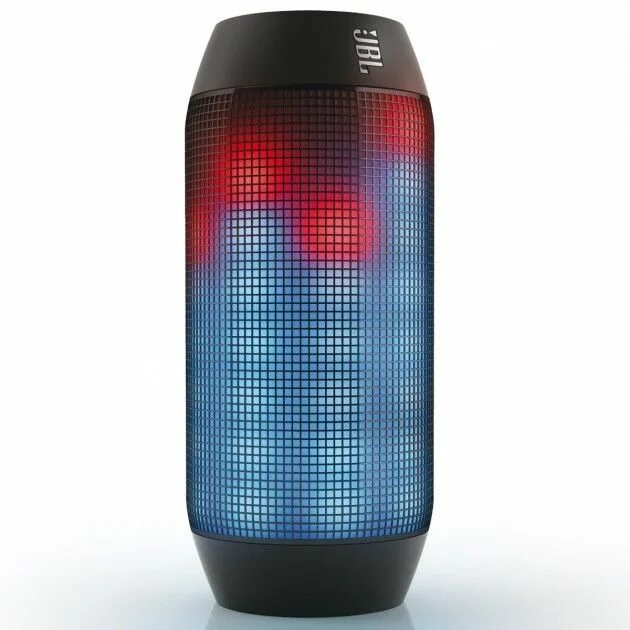 Jbl pulse купить. Портативная колонка JBL Pulse. Колонка JBL Pulse 6. JBL Pulse 1. Портативная колонка JBL Pulse 5.