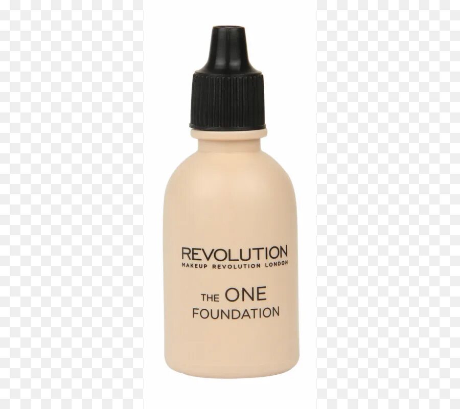 Тональный крем make up for ever"water blend" 370. Тональный крем water. Тональный крем water. Make up forever water blend. Тональный крем water.