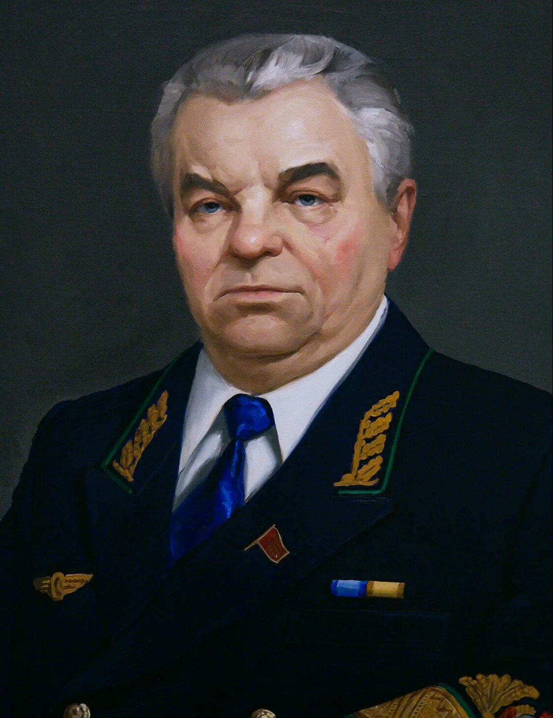 Кто был министром путей сообщения. Фадеев, геннадий матвеевич министр. Владимир якунин 2021. Кто был министром путей сообщения. Матюхин леонид иванович.