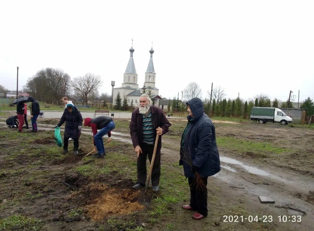 Храм села Коржовка Голубовка Клинцовского района. Коржовка-Голубовка Церковь. Церковь в село Коржовка-Голубовка Клинцовский район Брянской области. Село Коржовка Голубовка Клинцовского района Брянской области. Погода в коржовке голубовке