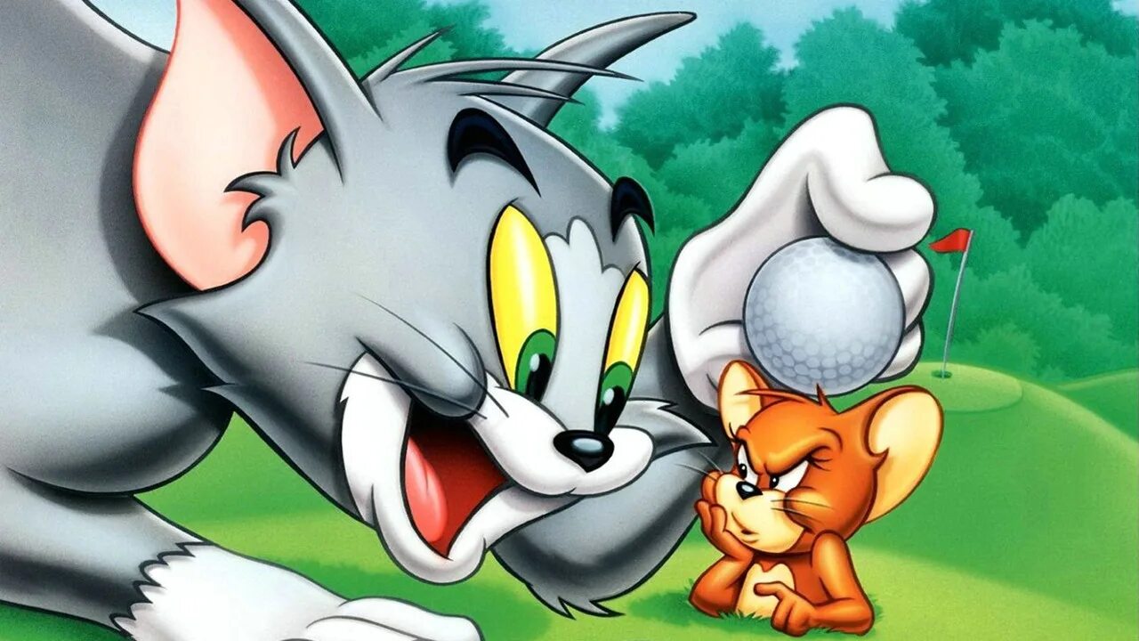Томи 3 том. Tom and jerry. tom and jerry cartoon. том и джерри узбек тилида.