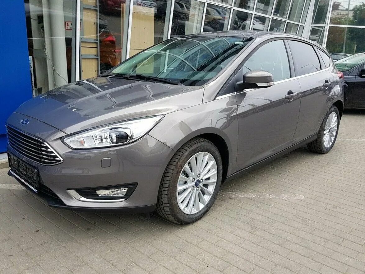 Ford focus 1. форд фокус 3 рестайлинг 1. Ford focus ecoboost 1. форд фокус экобуст 1. 5 2018.