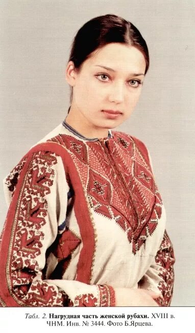 чуваши вирьял. панго мордовский головной убор. чуваш внешность черты. чуваш типичная внешность. чуваш внешность черты.