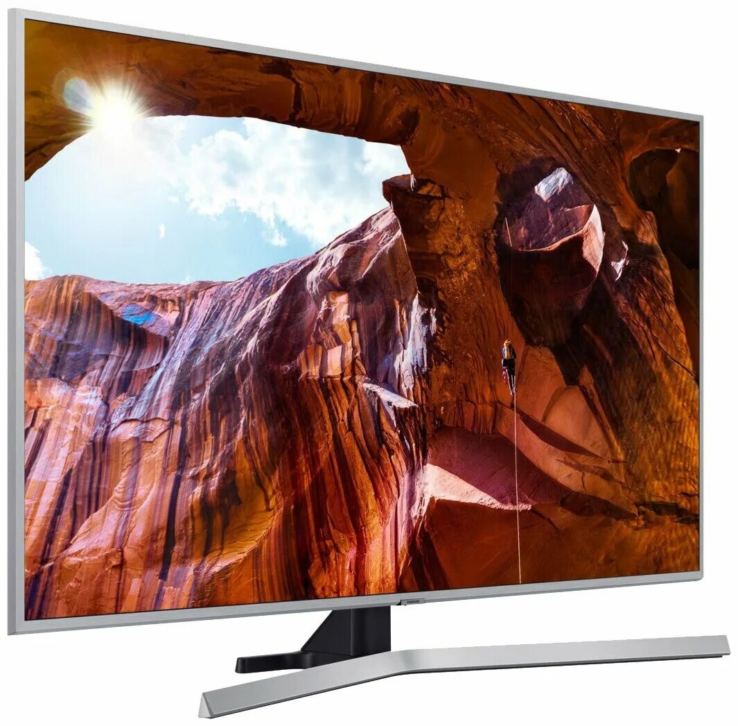 Телевизоры 43 в минске. Телевизор Samsung ue43ru7400. Телевизор Samsung ue65ru7470u. Samsung ue50ru7470u. Телевизор Samsung ue50ru7400u.