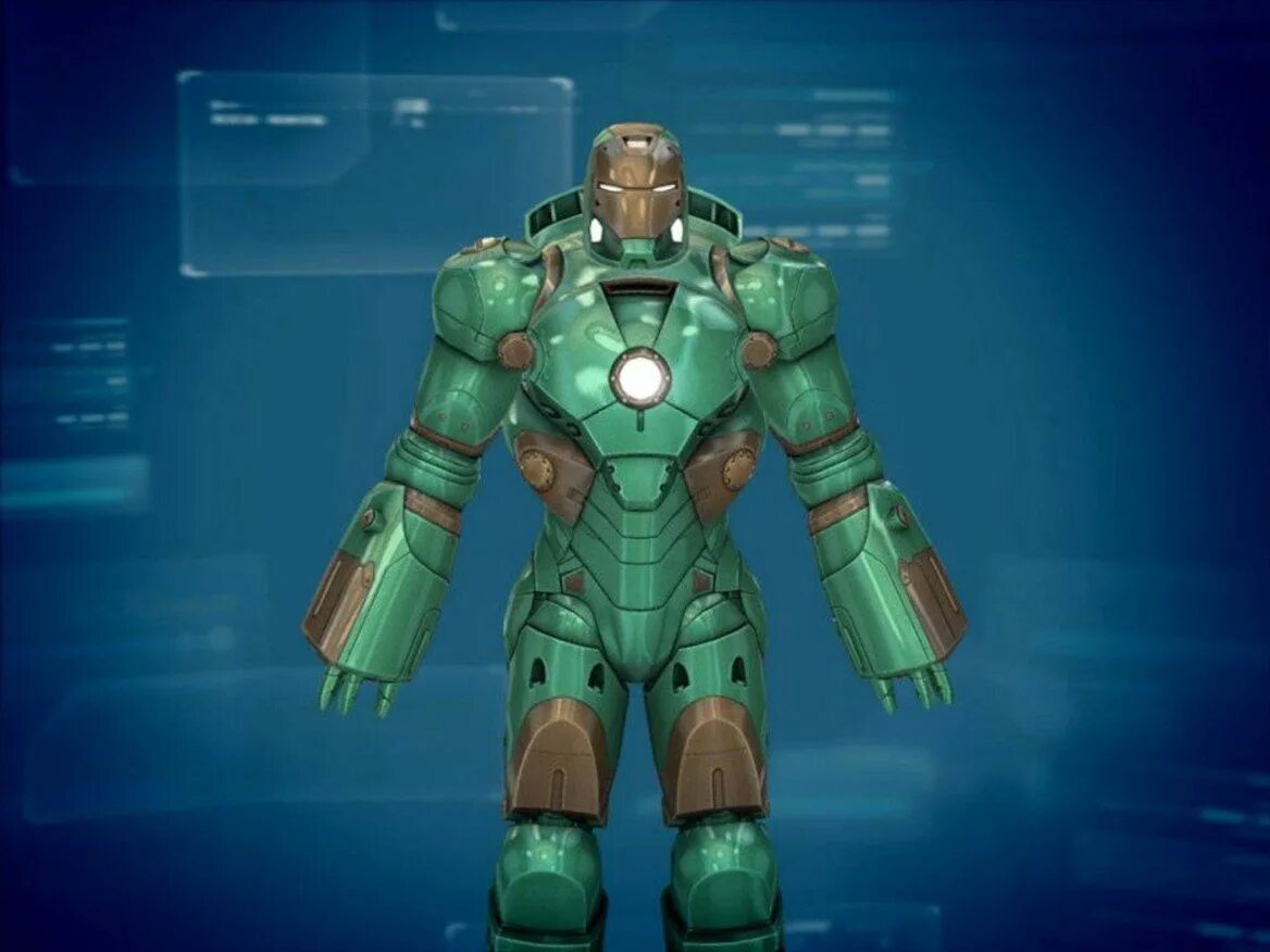 Костюм тони старка марк 6. Костюм тони старка марк 35. Mark 3 костюм тони старка. Где найти железного человека. Ultron 3d model.