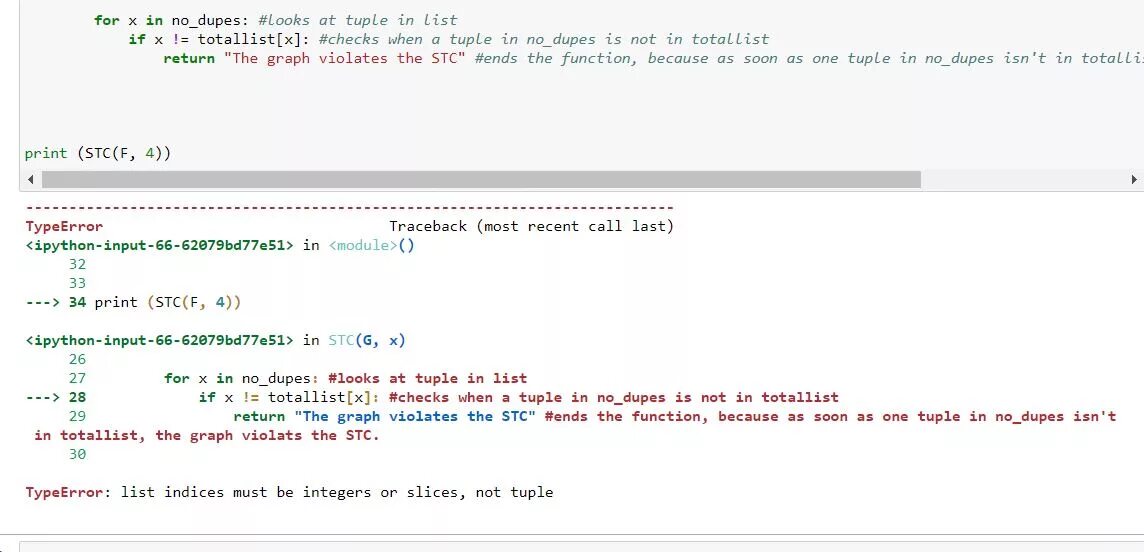 String indices must be integers not str. List indices must be integers or slices, not str. индексы в списках python. python ошибка в списках list indices must be integers or slices, not tuple. tuple индексы.