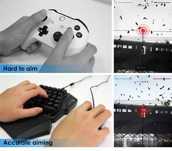 Какие игры на xbox поддерживают клавиатуру мышь. Gamesir ps4. игры на xbox с поддержкой клавиатуры и мышки. игры на xbox поддерживающие клавиатуру. игры на xbox one с поддержкой клавиатуры и мышки.