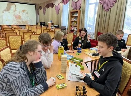 Официальная жизнь краснотурьинска