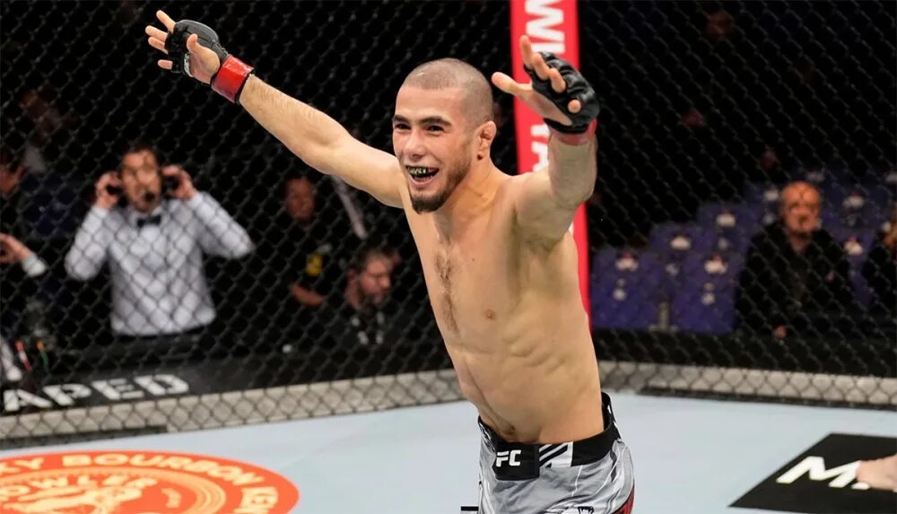 Мокаев ufc. Мухаммад мокаев бой в юфс. Perez mokaev ufc. Мокаев ufc. Мухаммад мокаев боец.
