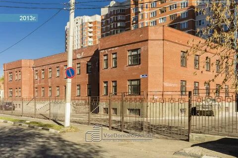 Г щербинка ул спортивная