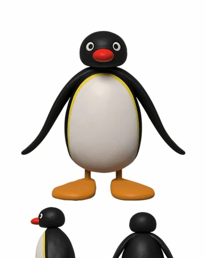 Пингу 3. Карло Бономи пингу. Pingu 1986. Пингвин пингу.