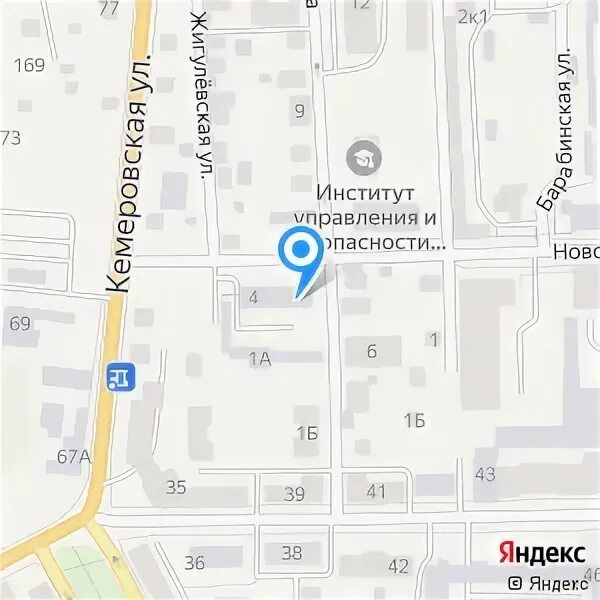 Энгельса 19 новочеркасск. Г уфа ул новочеркасская 18. Ул новочеркасская 7 уфа. Г уфа ул новочеркасская 18. Новочеркасская 16 уфа.