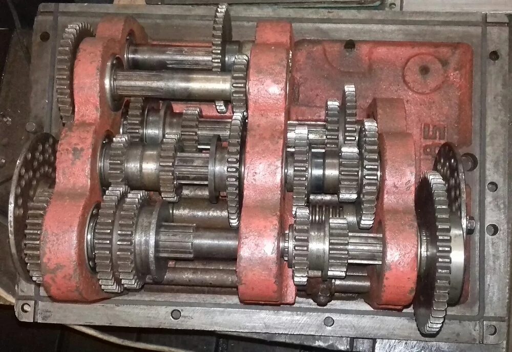 6м12 коробка скоростей. 1) назначение компьютерных сетей. Передаточное число ременной передачи. Ускоряющие передачи. Повышающая передача.