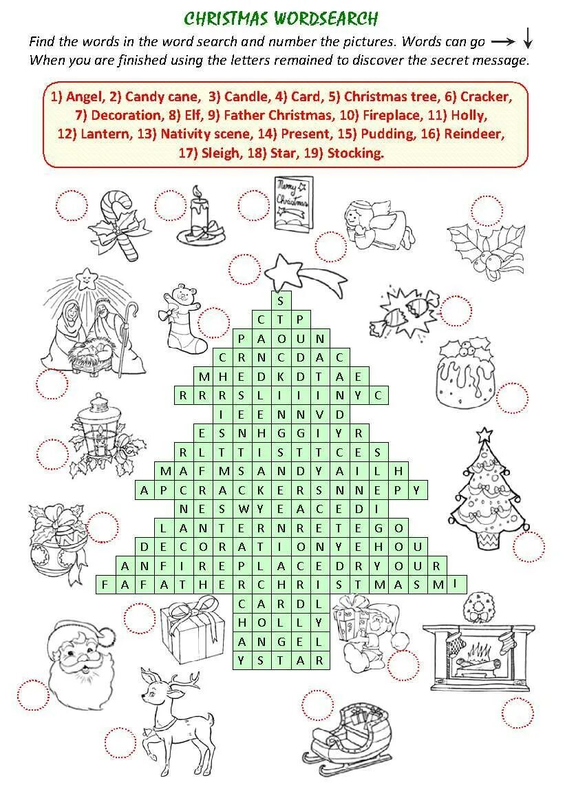 Задание новый год английский. Задание новый год английский. Christmas задания по английскому. Новогодние задания на английском для детей. Новогодние задания по английскому языку.
