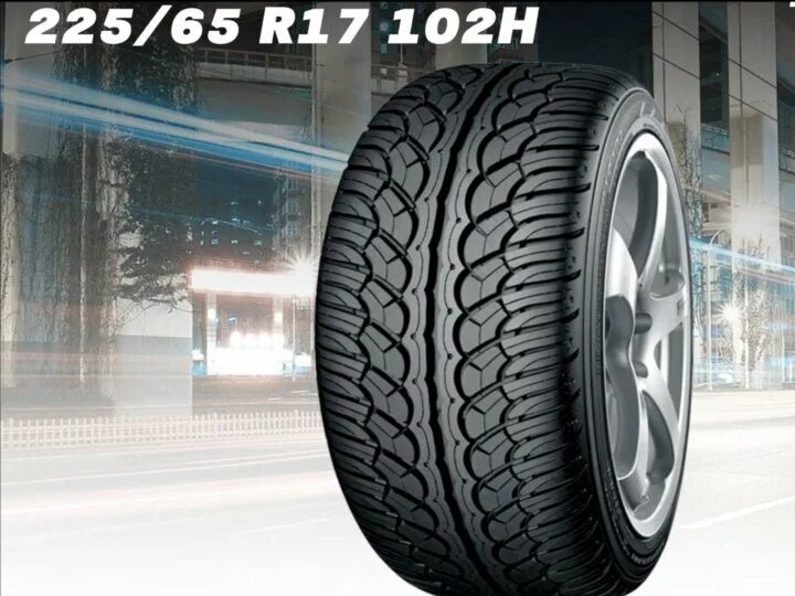 Yokohama parada spec x r17. Yokohama parada spec-x pa02j. Yokohama parada spec-x pa02 225/65 r17. 225/65 R17 Yokohama parada spec-x (pa02) 102h. Yokohama 225/65r17 102h parada spec-x pa02j TL.