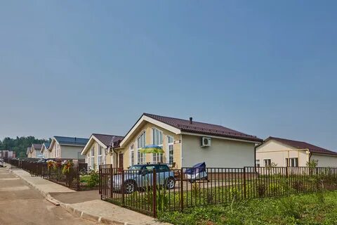 Пос западный