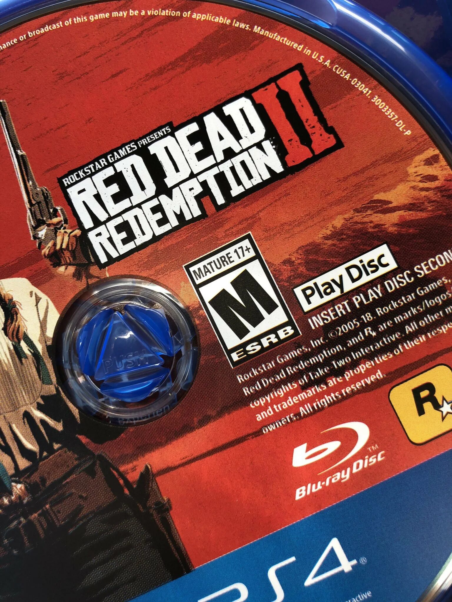 Red redemption 2 купить ps4. Rdr 2 ps4 диск. Диск ПС 4 Red Dead. Red Dead Redemption ps4 диск. Red Dead Redemption 2 ps4 диск.