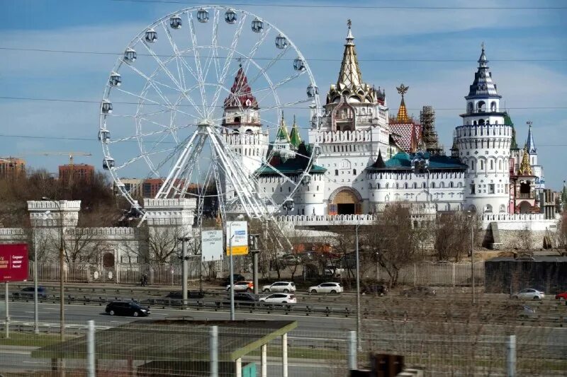измайловский кремль 17 век. культурно-развлекательный комплекс «кремль в измайлово». бывшие измайлово. парк измайлово кремль. бывшие измайлово.