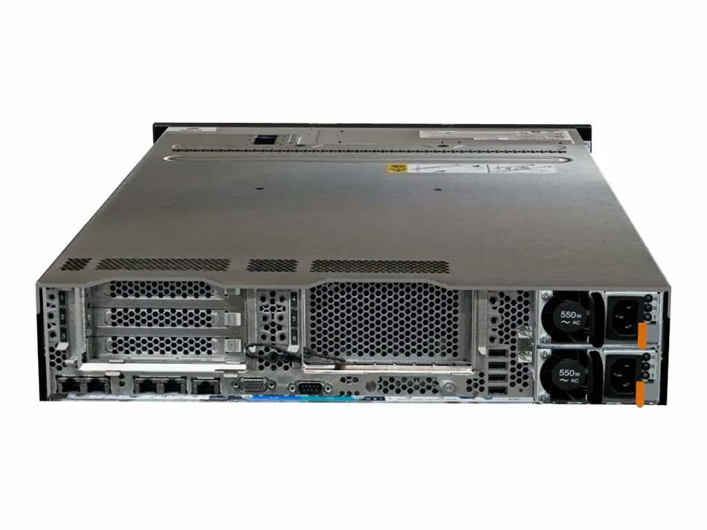 IBM System x3650. IBM x3650 m4. Корпус серверный IBM x3650 u2. System x3650 m4. Ibm x3650