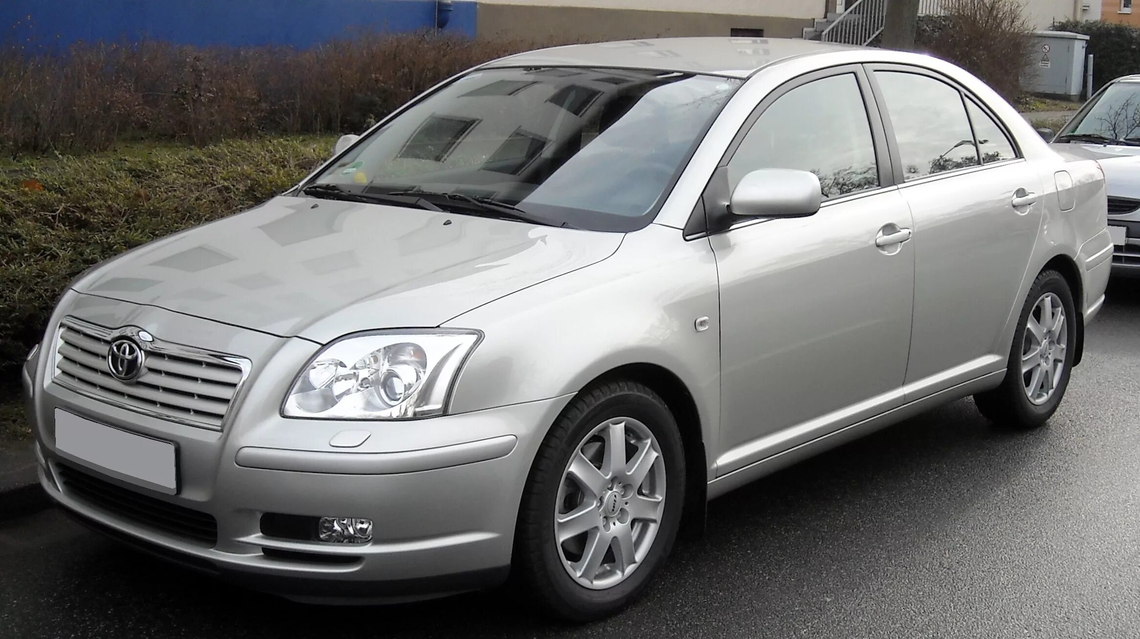 Тойота авенсис т 25. Тойота Авенсис 2003-2008. Toyota Avensis t25. Toyota Avensis t25 седан. Тойота Авенсис седан 2003.