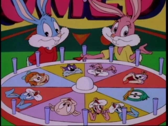 Бэбс Банни tiny toon. Tiny toon Бастер. Тини тун герои. Бастер Банни и Бэбс Банни. Tiny tunes