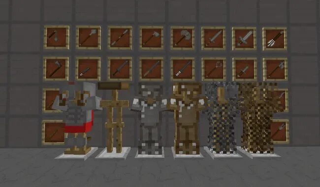 12. Мод dungeons minecraft 1. Броня в майнкрафте моды. Космическая броня майнкрафт. Броня в майнкрафте моды.