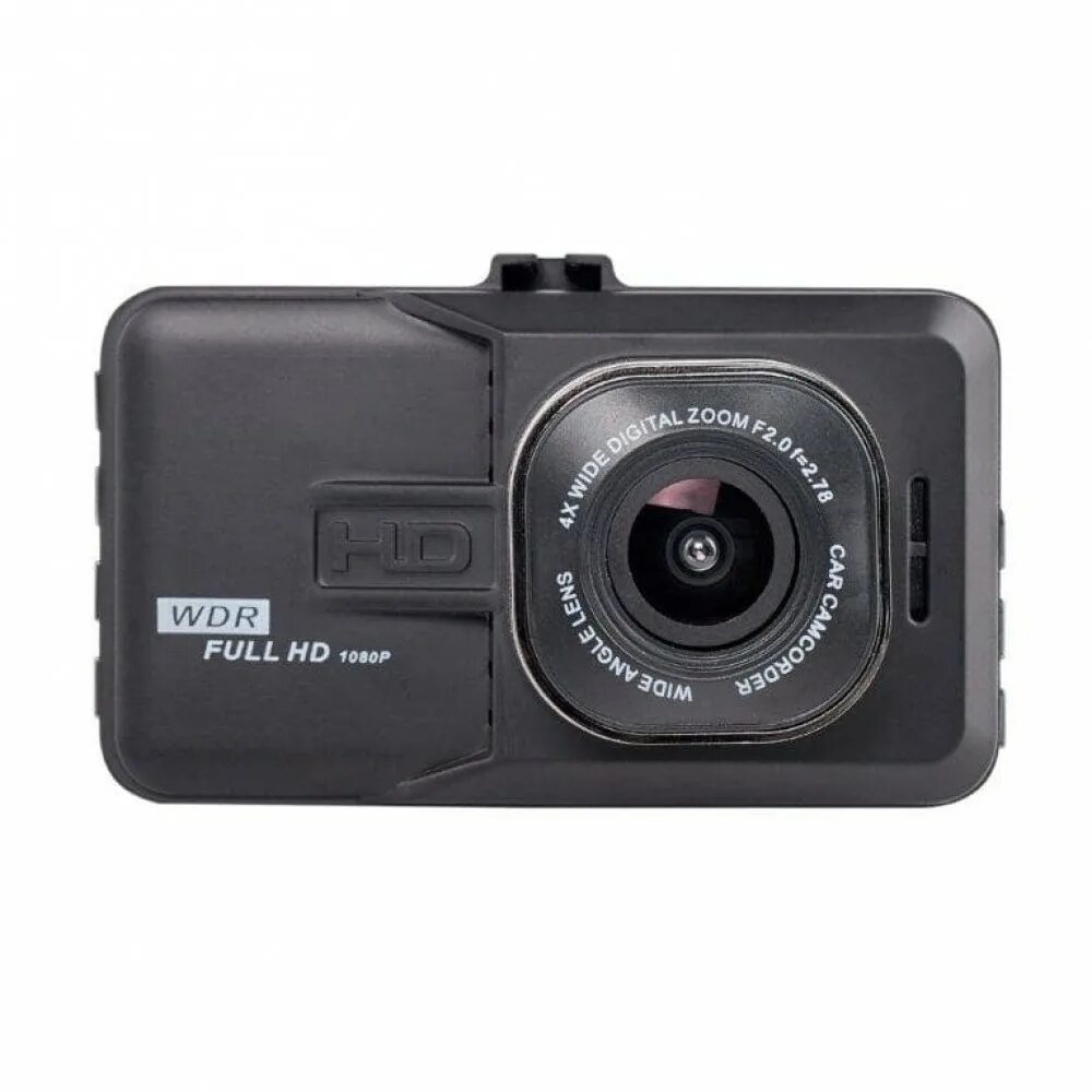 Видеорегистратор full dvr. Видеорегистратор car dvr wdr full hd 1080 p. wdr full hd 1080p видеорегистратор. pramiro wdr full hd 1080p видеорегистратор. pramiro wdr full hd 1080p видеорегистратор питание.