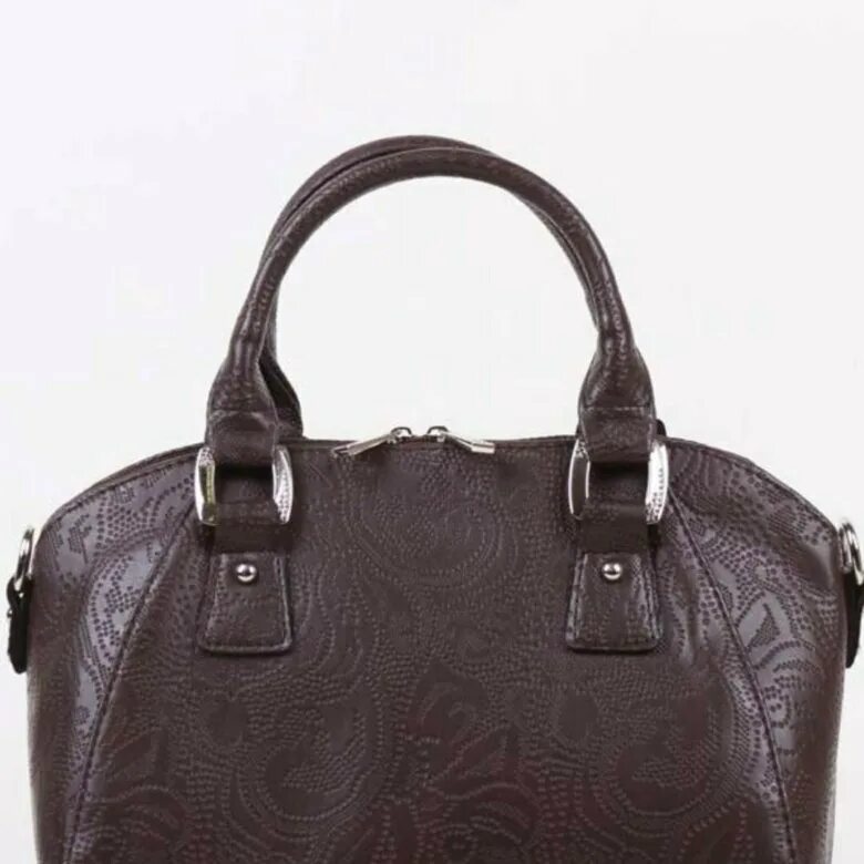 Gilda tonelli сумки винтаж. Итальянские сумки gironacci. Сумка made in italy. Сумки рязань каталог. Сумки рязань каталог.