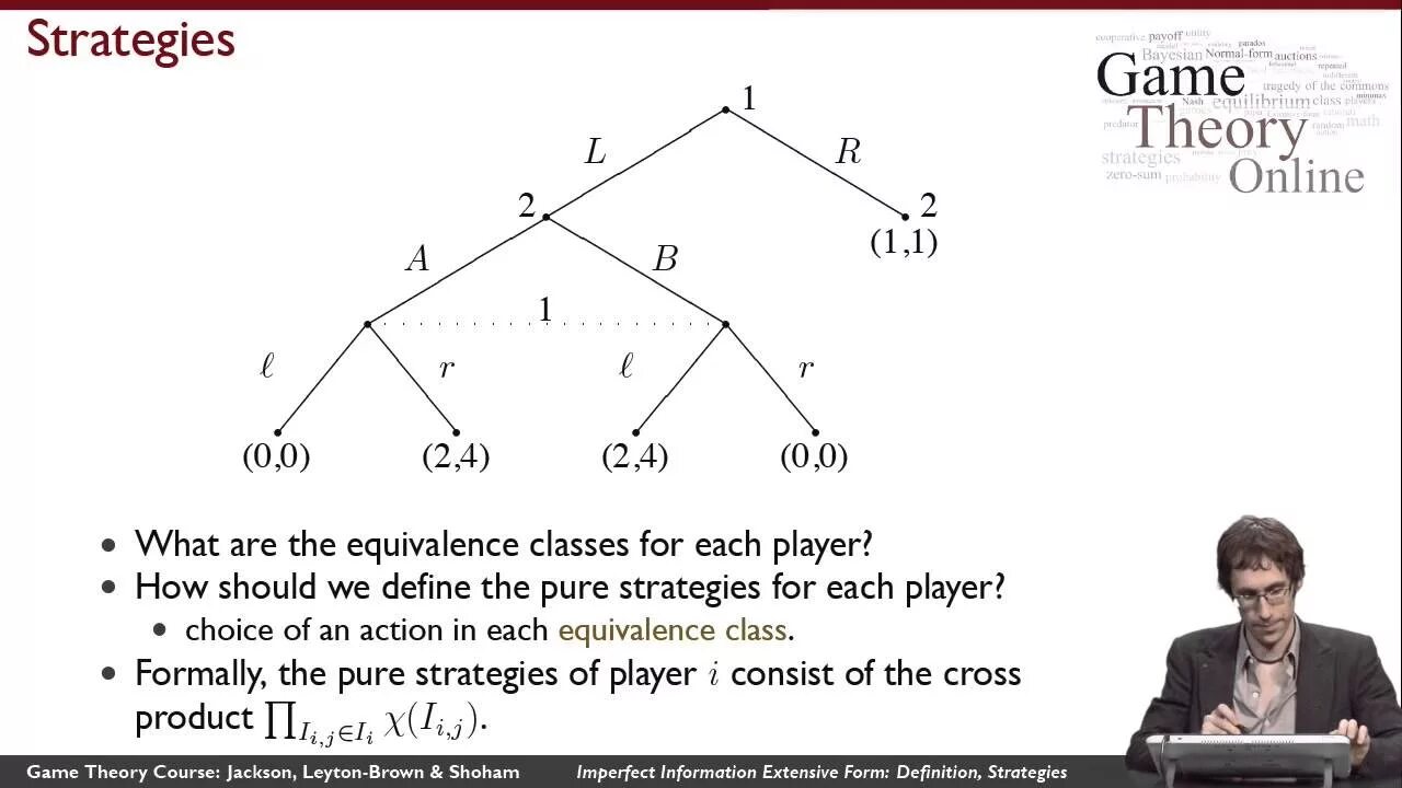 A game theory. Game theory. normal form game. dynamic games game theory. равновесие по нэшу теория игр.